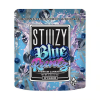 Blue Runtz